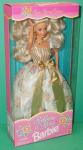 Mattel - Barbie - Ribbons & Roses - Doll (Sears)